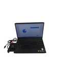 Laptop Lenovo Ideapad Gaming 3