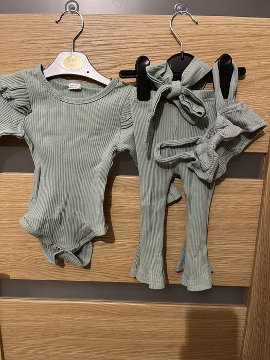 Body dpod ie prązek 68