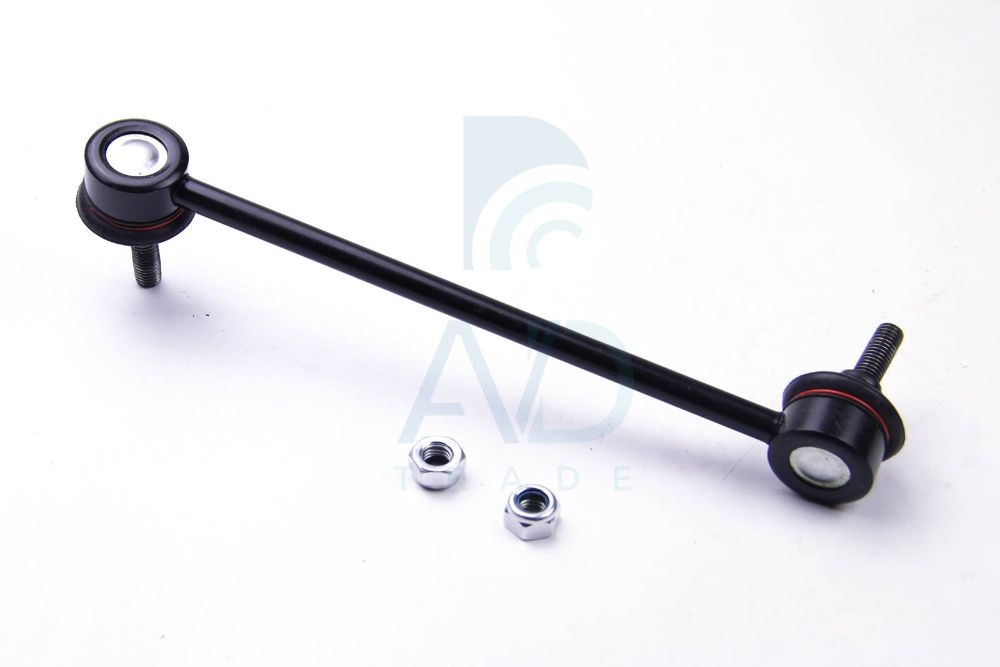 Стойка Тяга Стабилизатора Мерседес Вито 638 639 Спринтер ЛТ А140 W168