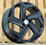 FELGI 19 5x114,3 MAZDA CX-3 CX-5 CX-30 CX-7 CX-5 Toyota Camty C-HR