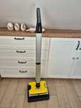 Mop elektryczny KARCHER FC7