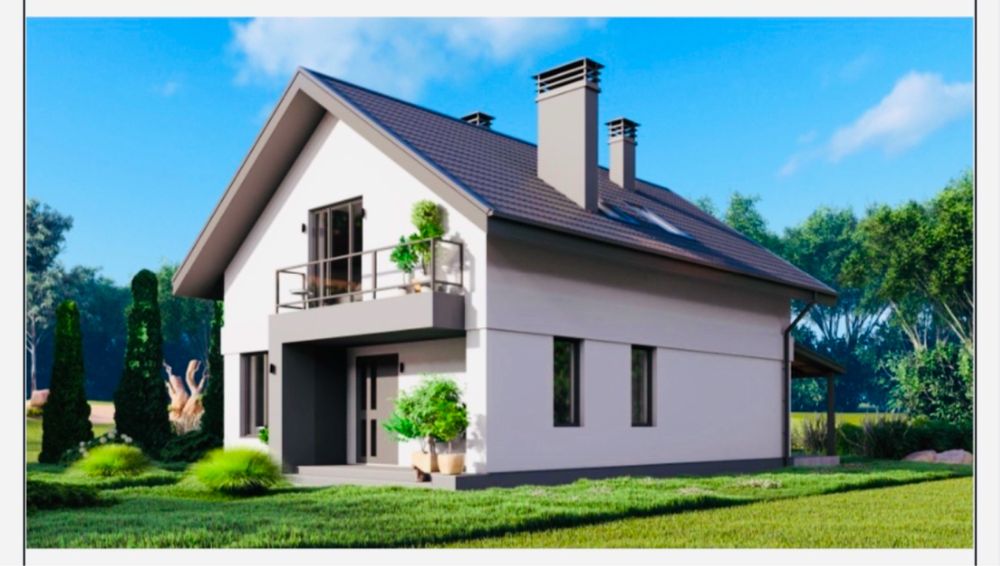 БЕЗ КОМІСІЇ, ділянка 13,2 сотки під забудову, вул. Соборна