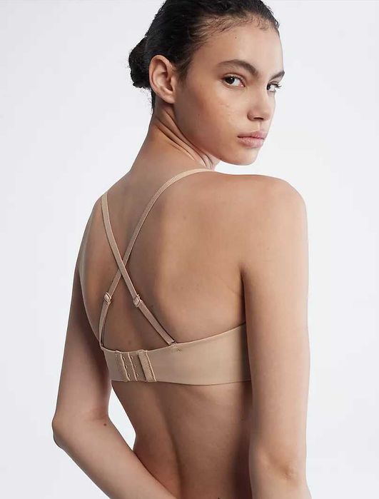 Бюстгальтер Calvin Klein р. 75А