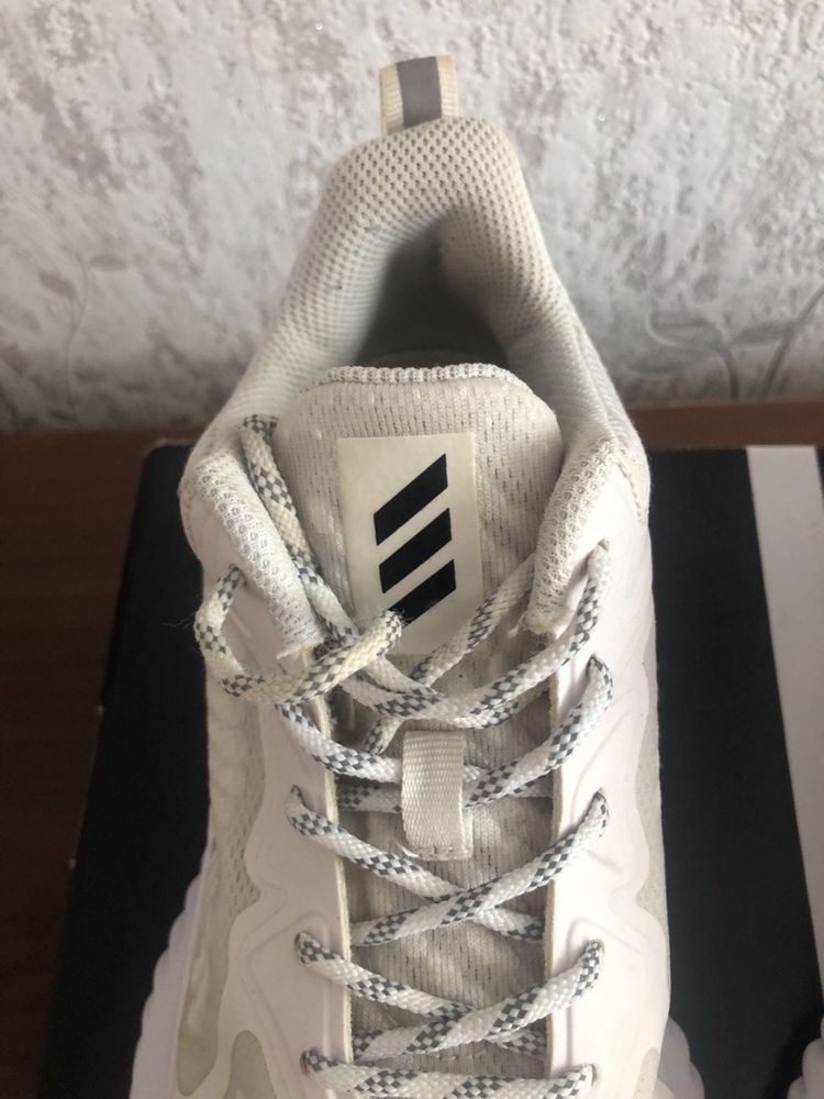 Adidas Performance