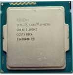 intel core i5 4570