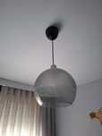 Candeeiro Suspenso IKEA