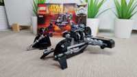 Lego Star Wars 75079