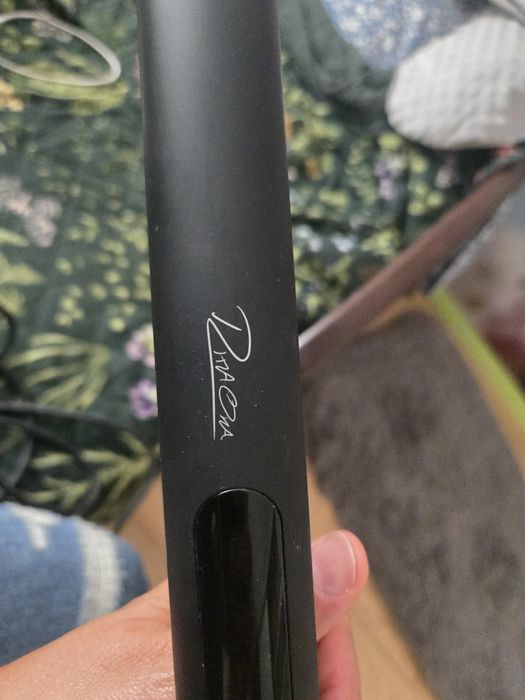 Prostowica by Rita Ora jak nowa