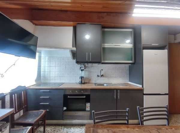 Quarto Suite Casal Com Contrato e Recibos