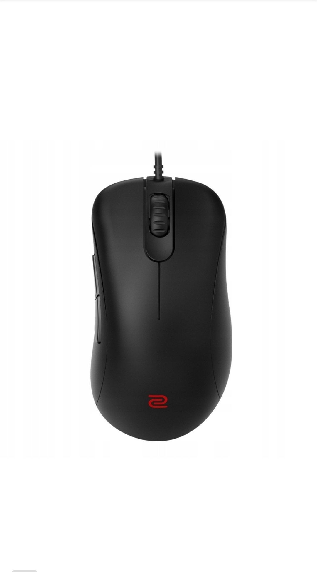 Mysz dla graczy Zowie EC2