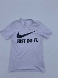 Футболка Nike just do it
