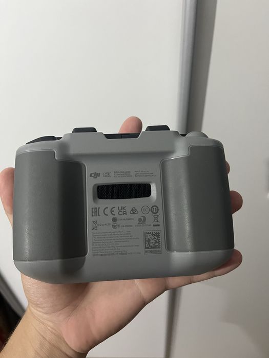 Kontroler DJI C5 RC231