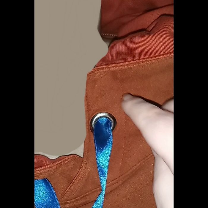 (64-74РАЗМЕР)КРУТЕЦКОЕ ХУДИ/ТОЛСТОВКА большого р(няшка термо/трикотаж)