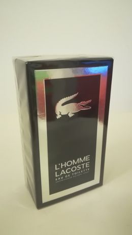 Lacoste L'Homme - 50ml