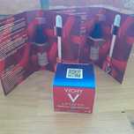 Vichy Liftactiv Collagen specjalist night 15 ml krem + serum