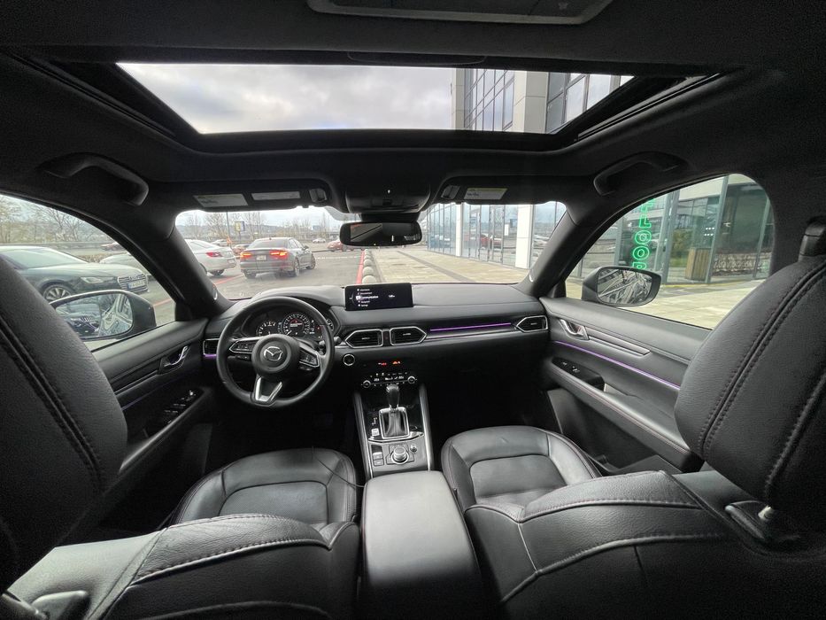 2.0 TFSI S-tronic (252 к.с.) Quattro