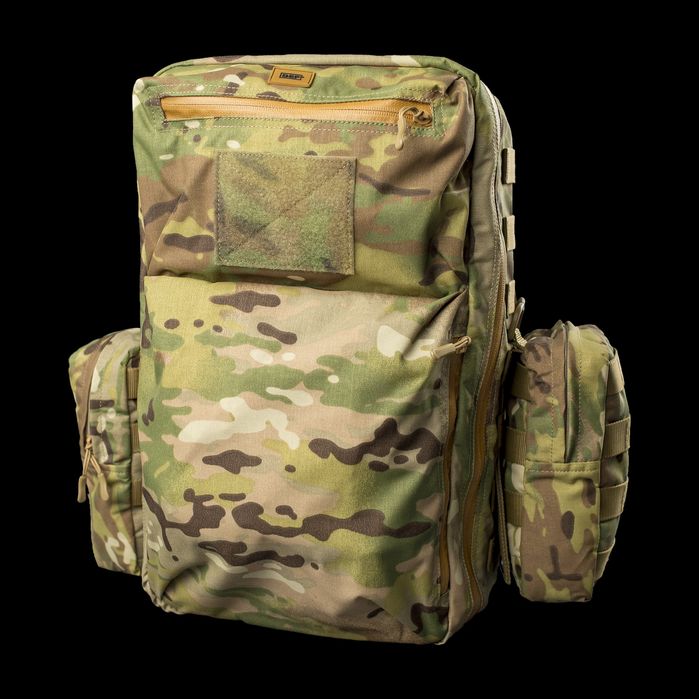 Рюкзак для обладнання/дрона