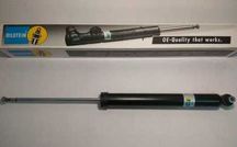Амортизатор Задній BILSTEIN Volkswagen Passat B5, Audi A6 C5 1996-2005