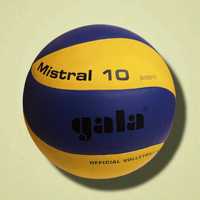 Мяч волейбольный, мяч для волейбола, mikasa