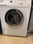 Pralka Miele w 2241