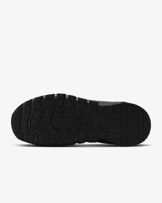 ‼️Кроссовки Nike Free Metcon 6 React Pegasus Оригинал! (FJ7126-003)