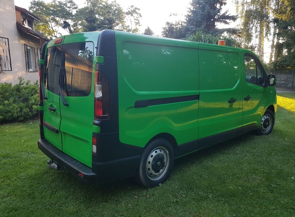 *** Bus Na Wynajem ***  Wypożyczalnia BUSÓW *** Wynajmę BUSA ***