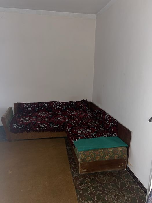 Сдам 1-комнатную квартиру ул. Высоцкого