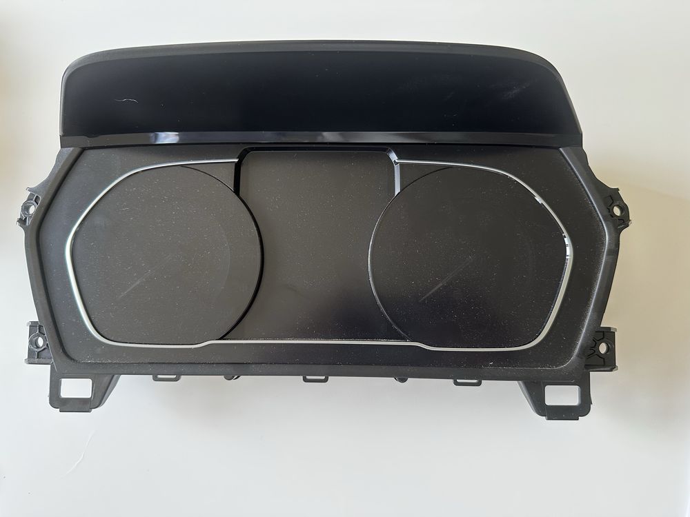 Quadrante original BMW F40/44