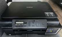 Drukarka DCP-T300