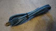 Kabel sieciowy internetowy RJ45