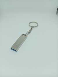 Pendrive lenovo 2tb