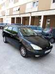 Ford focus 1.4 16v 2002 AC