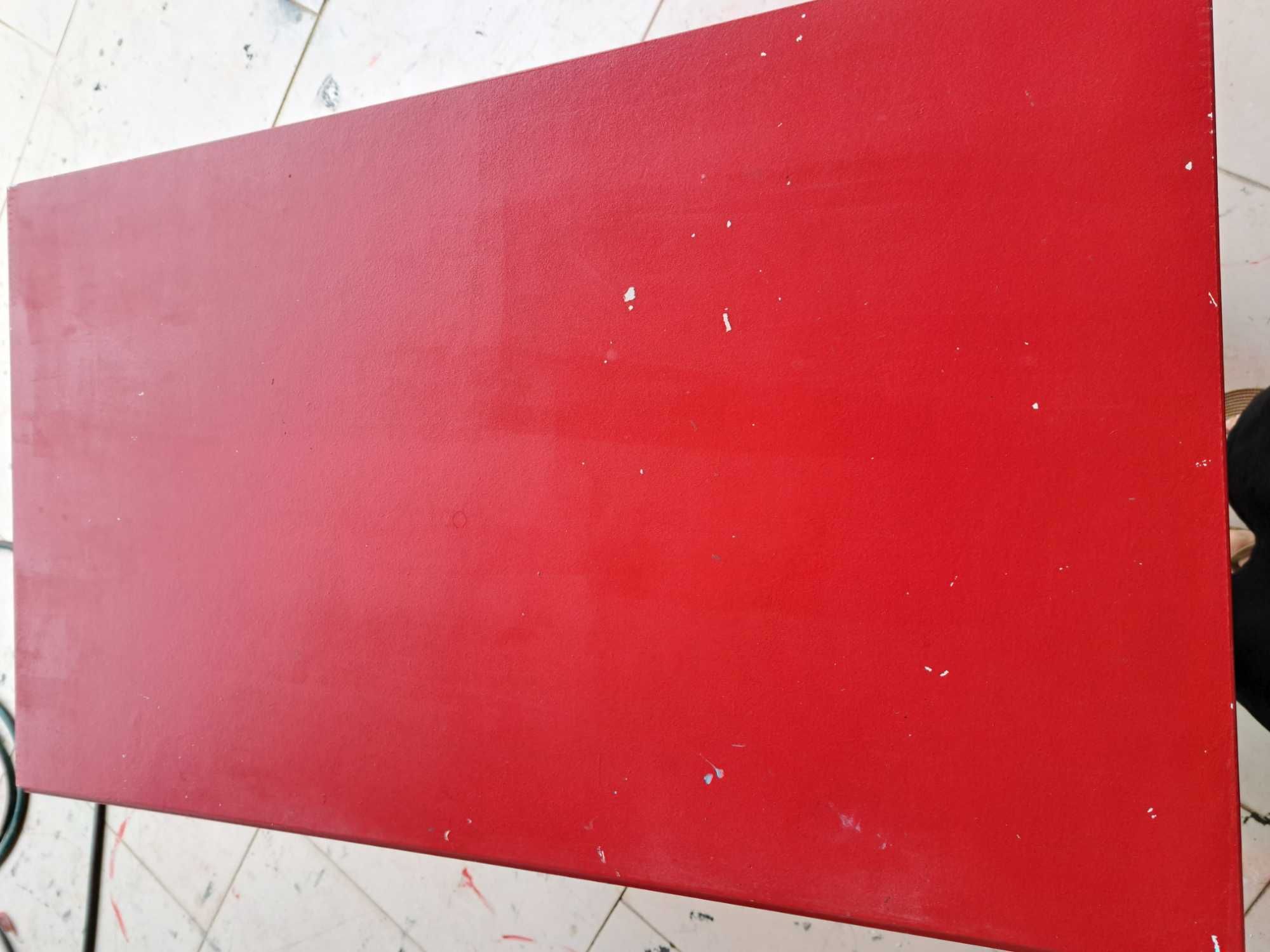 Secretaria/mesa ikea