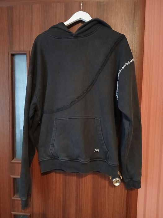 Продам нові сучасні худі  Repute Vision Hoodie