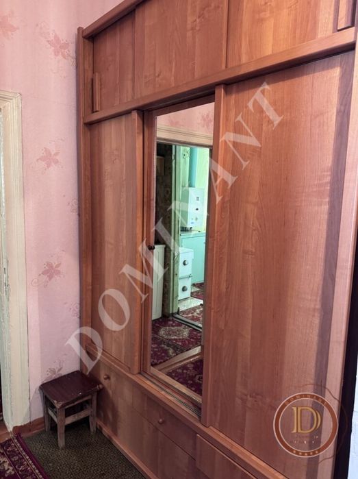 Продаж будинку Заводський район