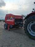 Prasa Feraboli ff20