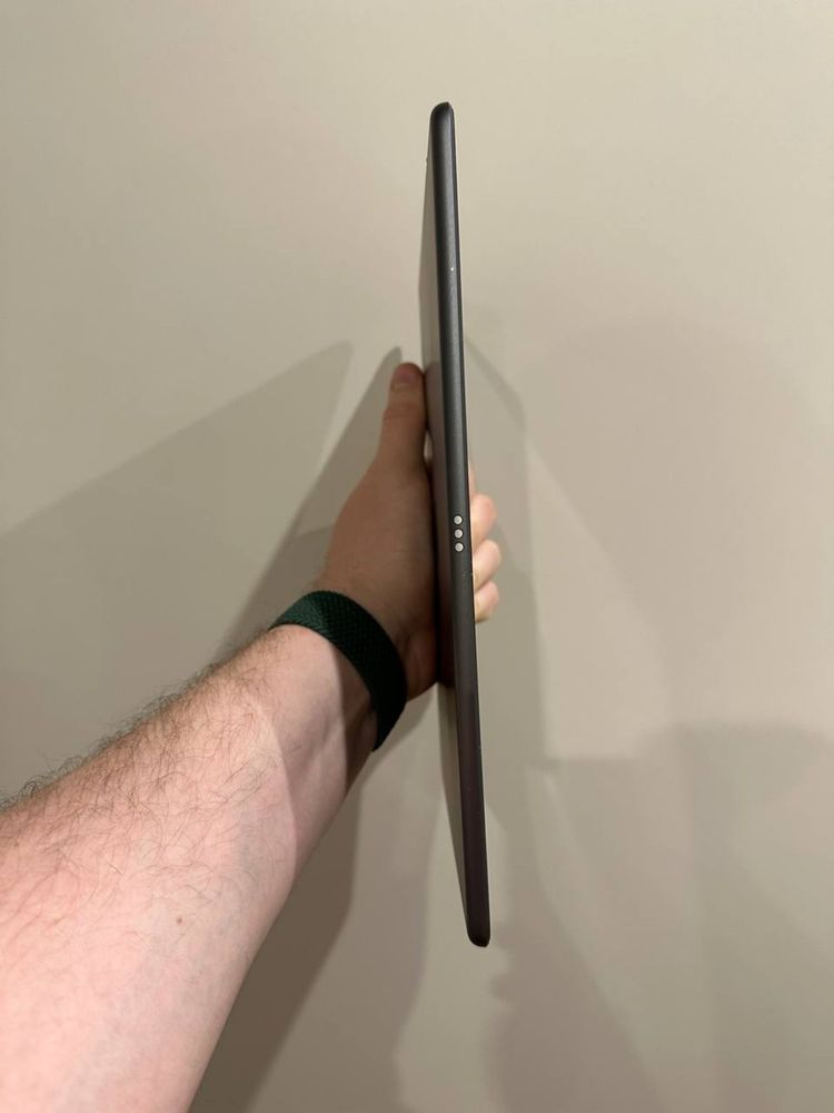 Apple Ipad Air 3 2019 64GB Wi-Fi