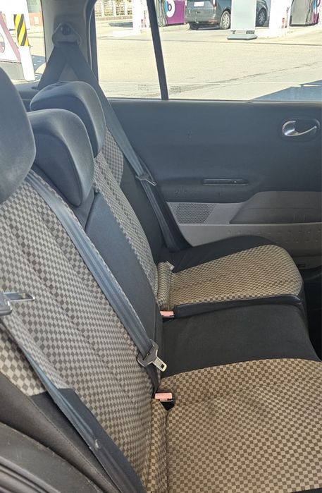 Renault Megane vendo