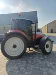 Steyr Multi 4105 EcoTech