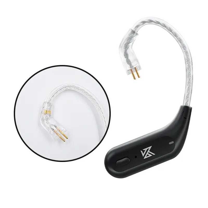 ⇒ Bluetooth-модуль KZ AZ09