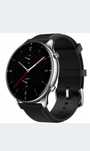 Amazfit Gtr2 uszkodzony