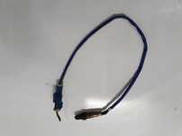 FORD C-MAX MK2 SONDA LAMBDA 1.0B CV619G444CB