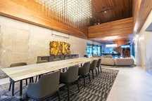 Villa Speciale - Moradia T4 Com Decoração Incluída Em Alcochete