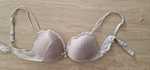 Biustonosz Intimissimi rozmiar 75B