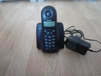 Telefon bezprzedowowy philips