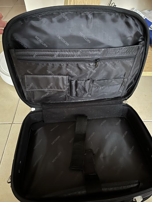 Чехол но ноутбука