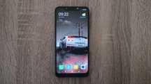 Pocophone F1 , 6/128