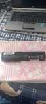 Bateria para Elitebook 2560p