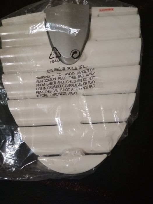 Вішак(вішалка) для поясів(ременів),краваток