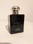 Perfumy Jo Malone Oud & Bergamot